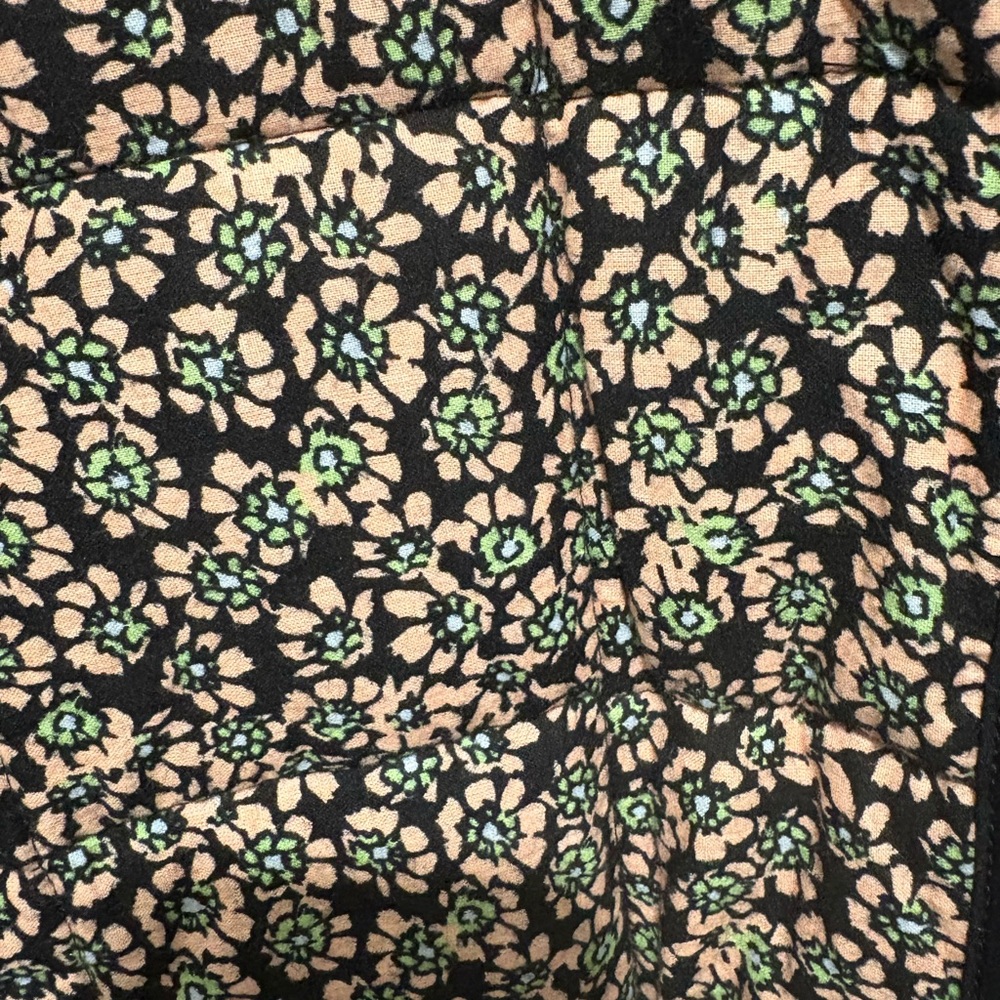 Free People Chloe Jacket - Picture 5 of 7
